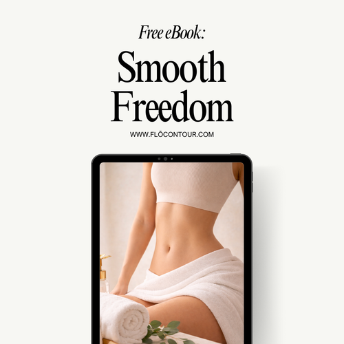 Smooth Freedom E-Book
